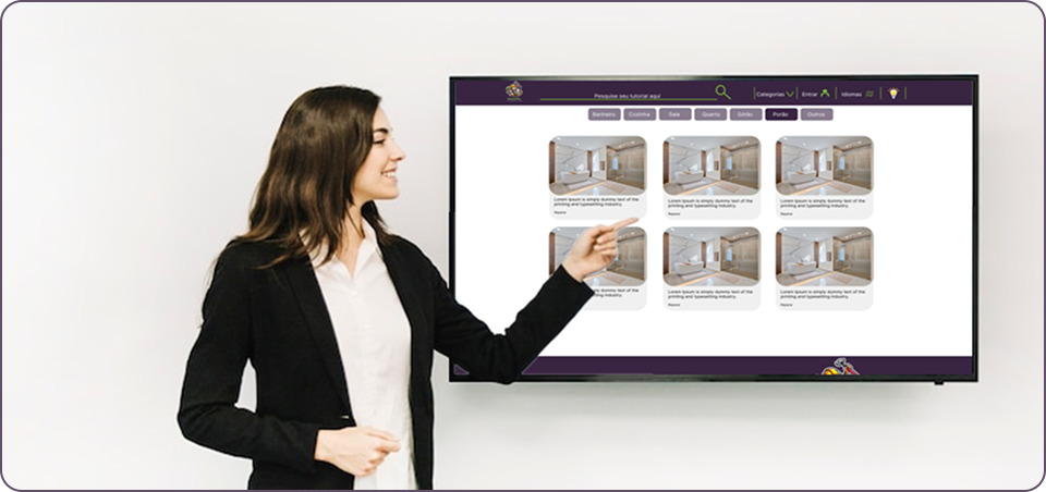 Fios desencapados prontos para conexão