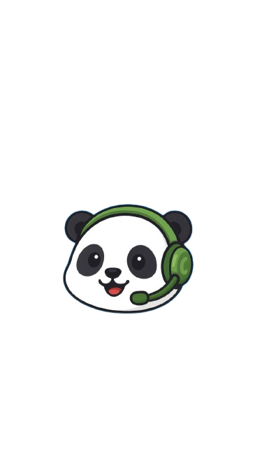 Descrição da imagem