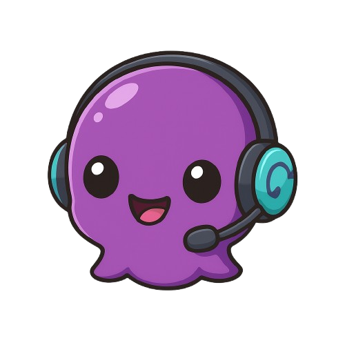 Descrição da imagem