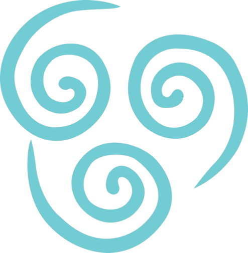 Logo AirFit