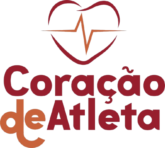 Coração de Atleta