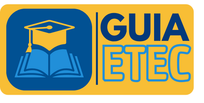 Logo Guia Etec