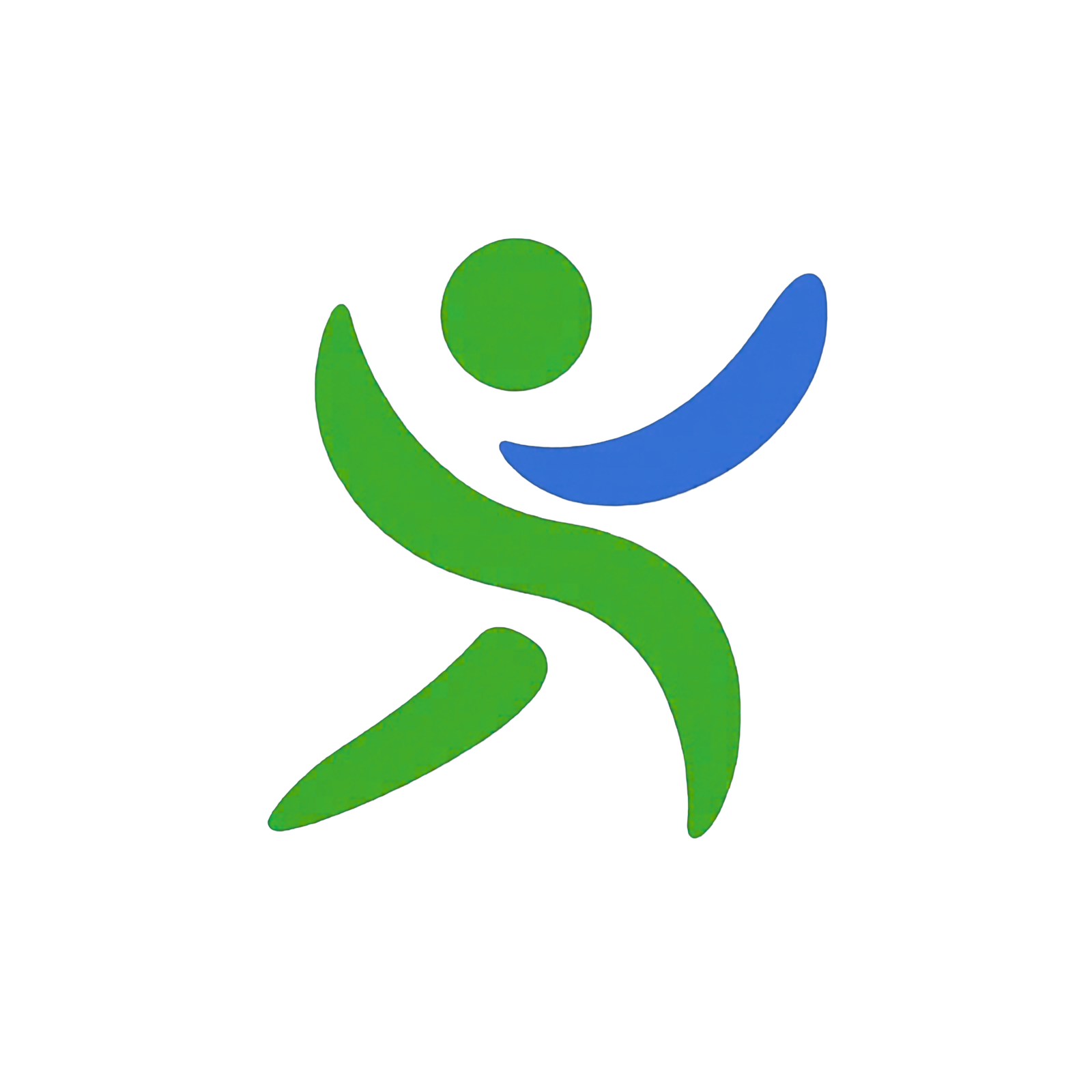 Logo Habitua