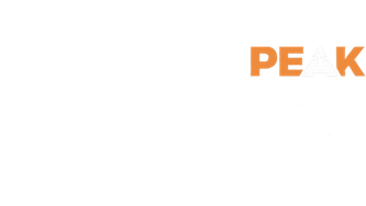 Logo Peak