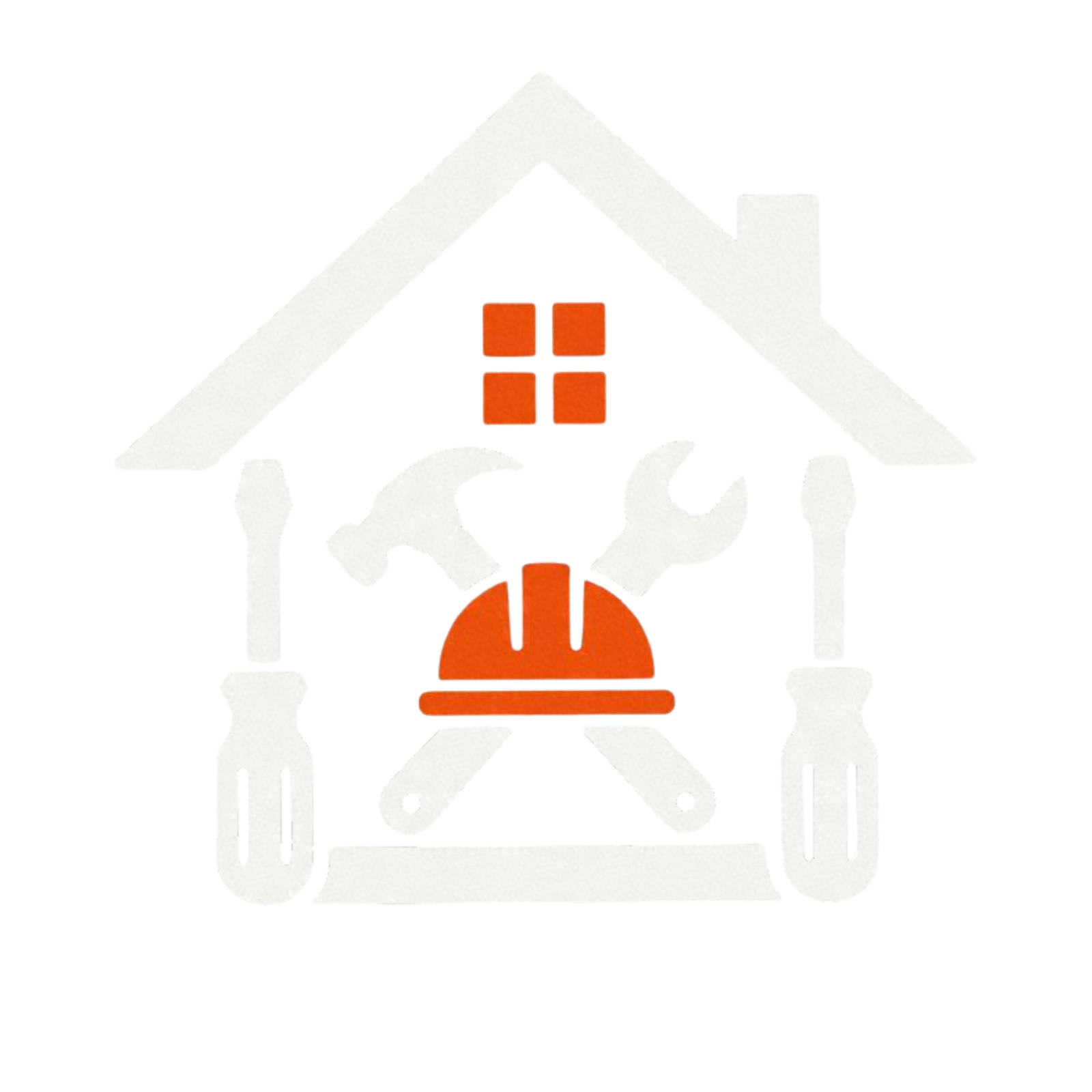 Logo Repairly