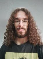 Raphael Pierre Lima da Silva
