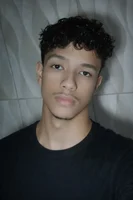 Ryan Rodrigues Goncalves