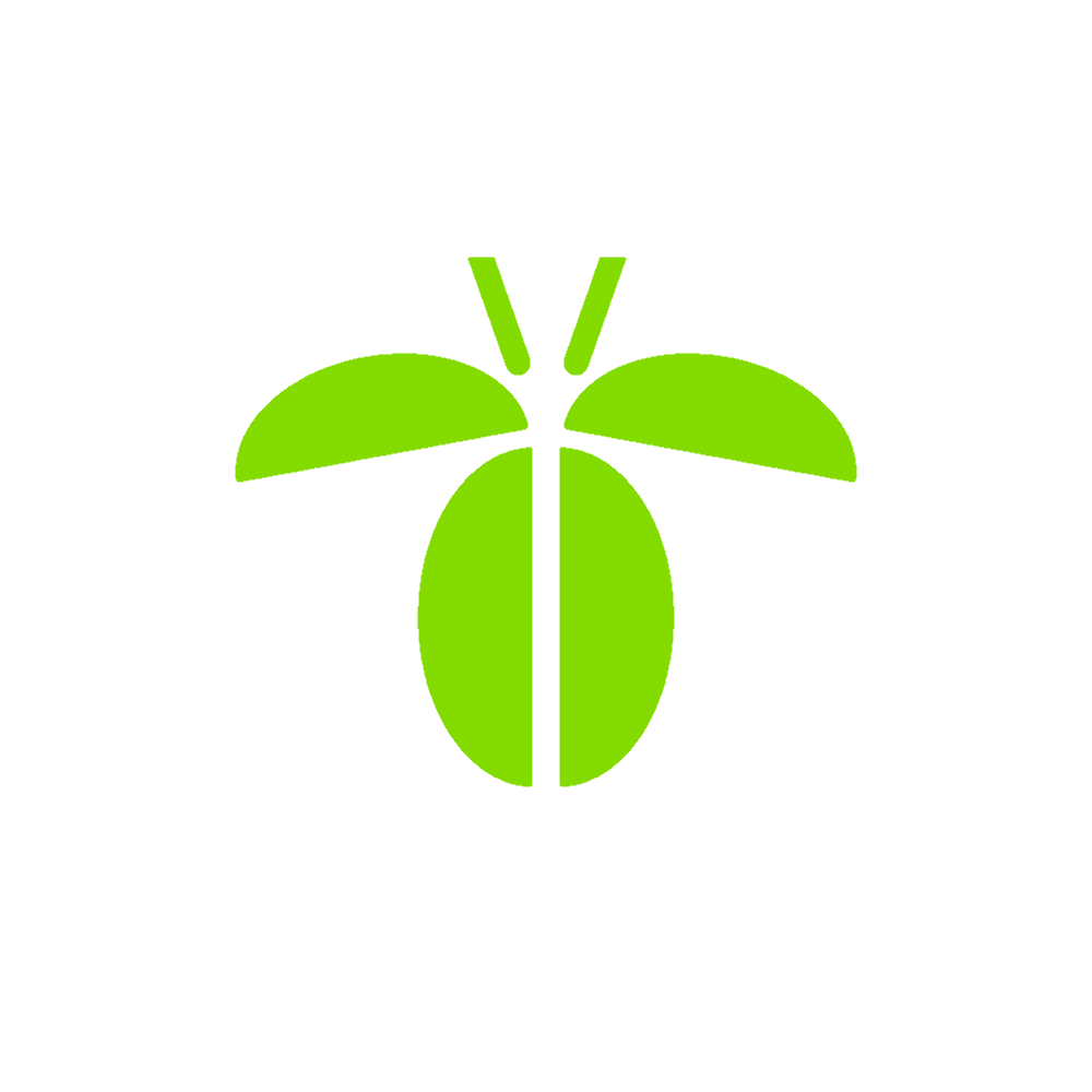 Logo Tekoha